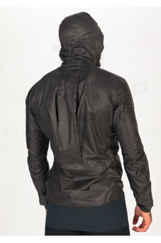 Salomon S-Lab Gore-Tex Shakedry V2 M 