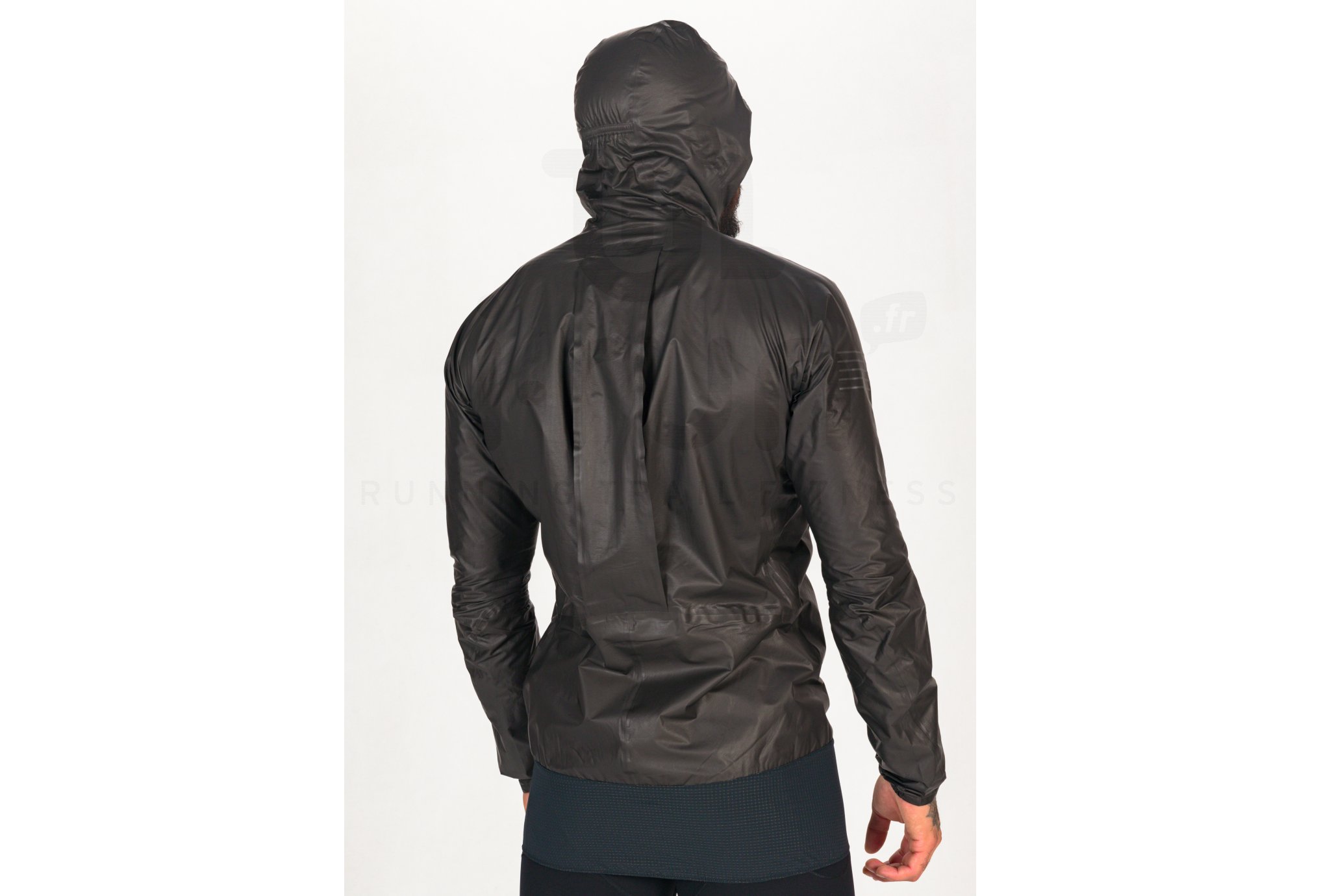 Salomon S-Lab Gore-Tex Shakedry V2 Herren
