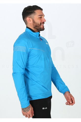 Salomon S-Lab Light M 
