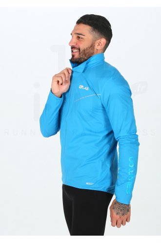 Salomon S-Lab Light M 