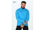 Salomon Chaqueta S-Lab Light