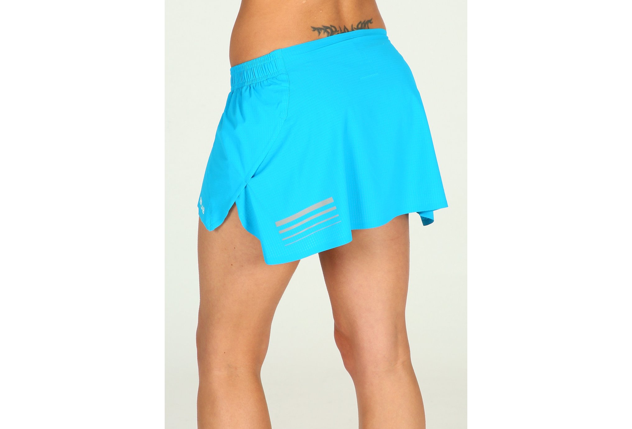Salomon falda S-Lab Light Skirt