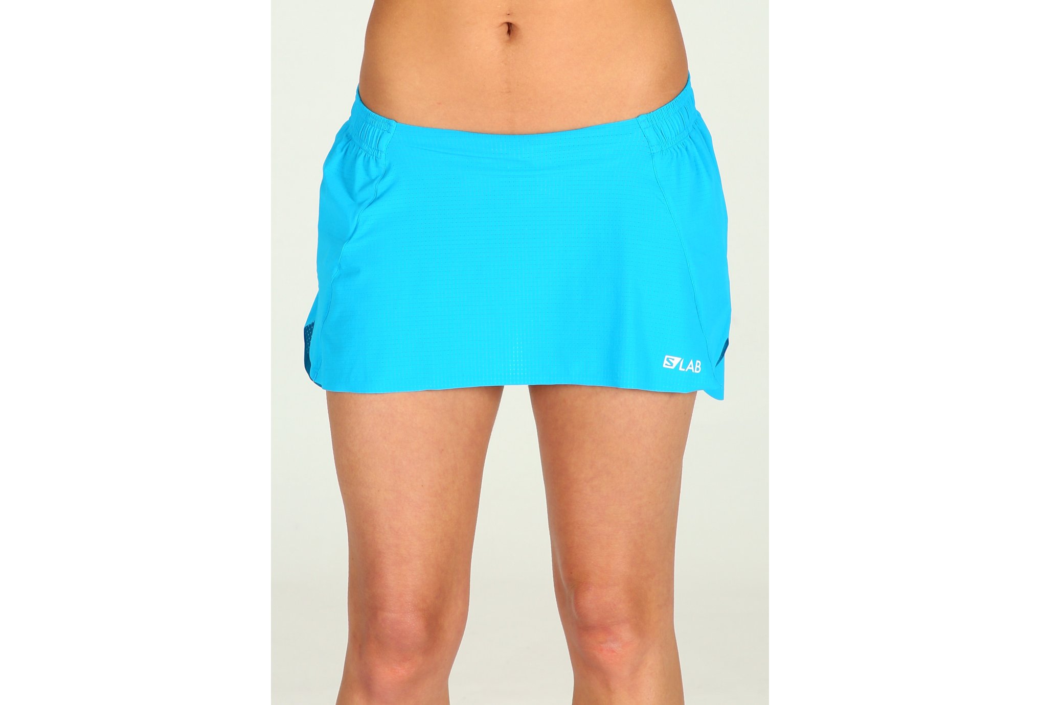 Salomon falda S-Lab Light Skirt