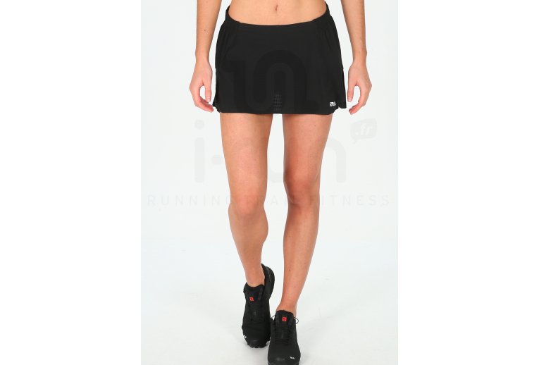 Salomon S-Lab Light Skirt Damen