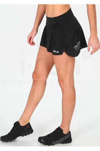 Salomon S-Lab Light Skirt W 