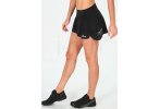 Salomon S-Lab Light Skirt Damen