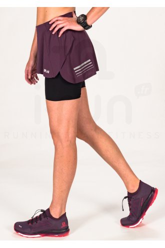 Salomon S-Lab Light Skirt W 