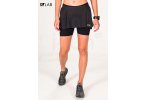 Salomon S-Lab Light Skirt Damen