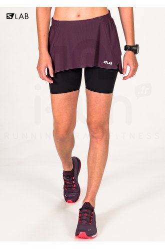 Salomon S-Lab Light Skirt W 