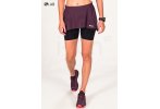 Salomon falda S-Lab Light Skirt