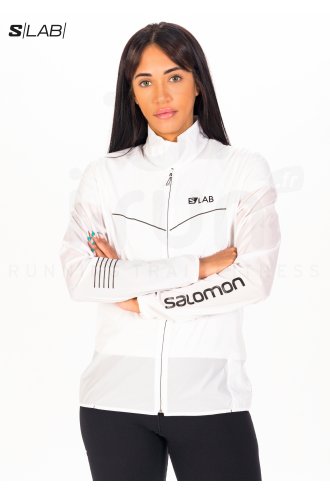 Salomon S-Lab Light W 