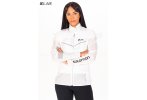 Salomon S-Lab Light Damen