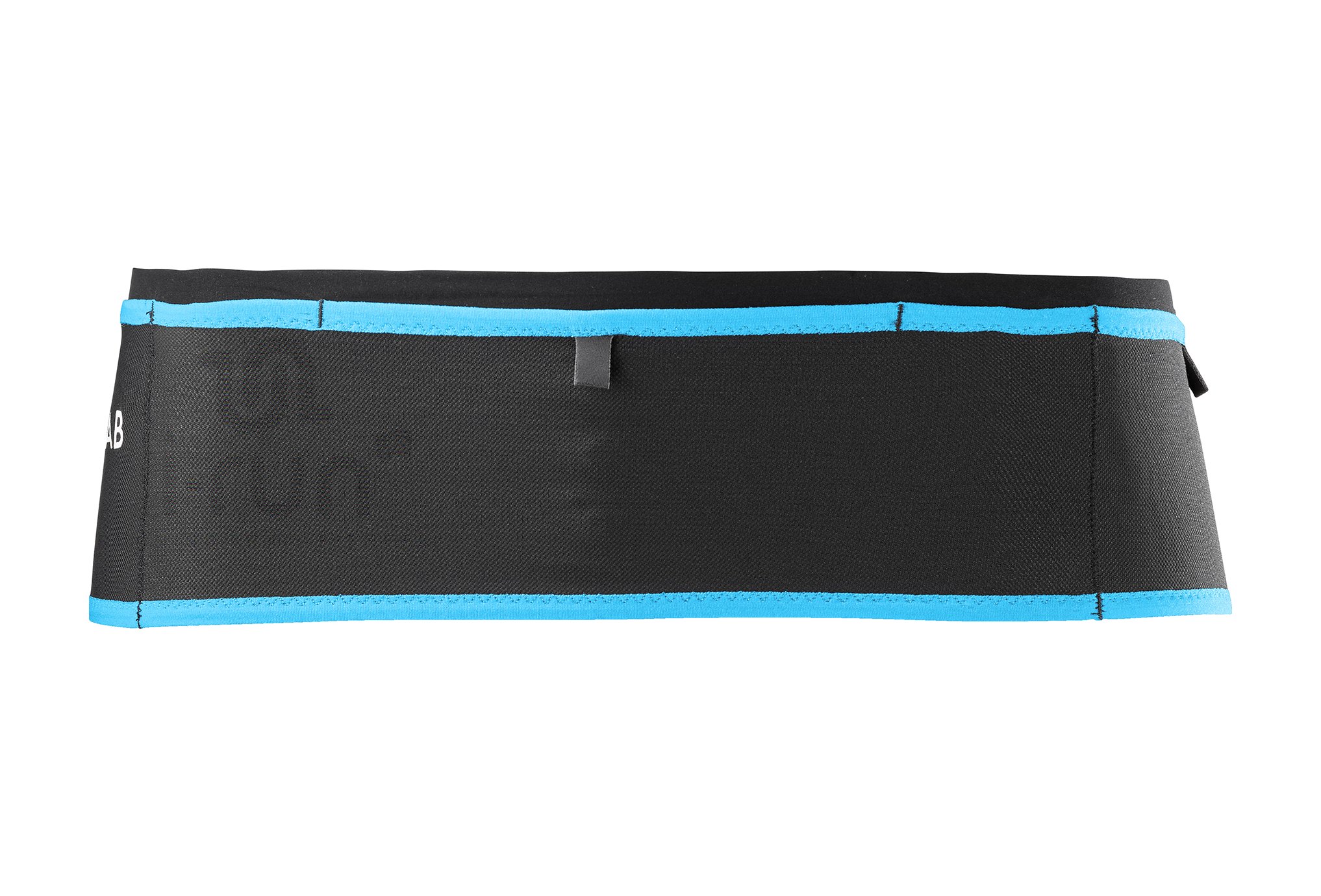 Salomon cintur�n S-Lab Modular Belt