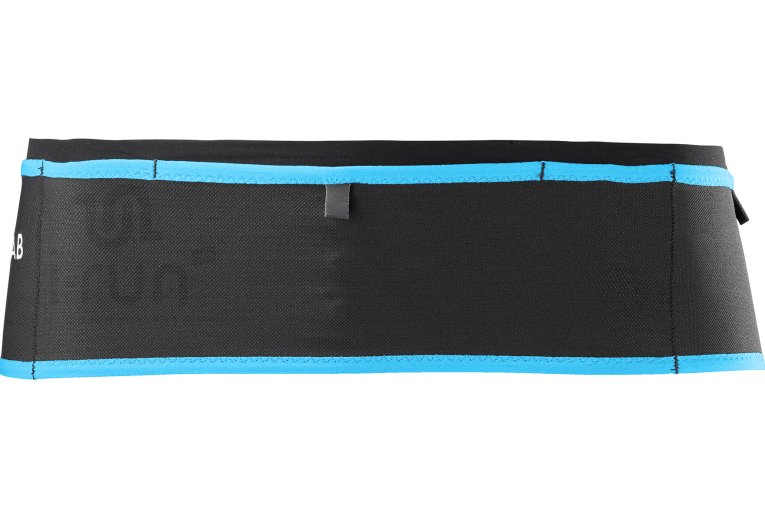 Salomon S-Lab Modular Belt 