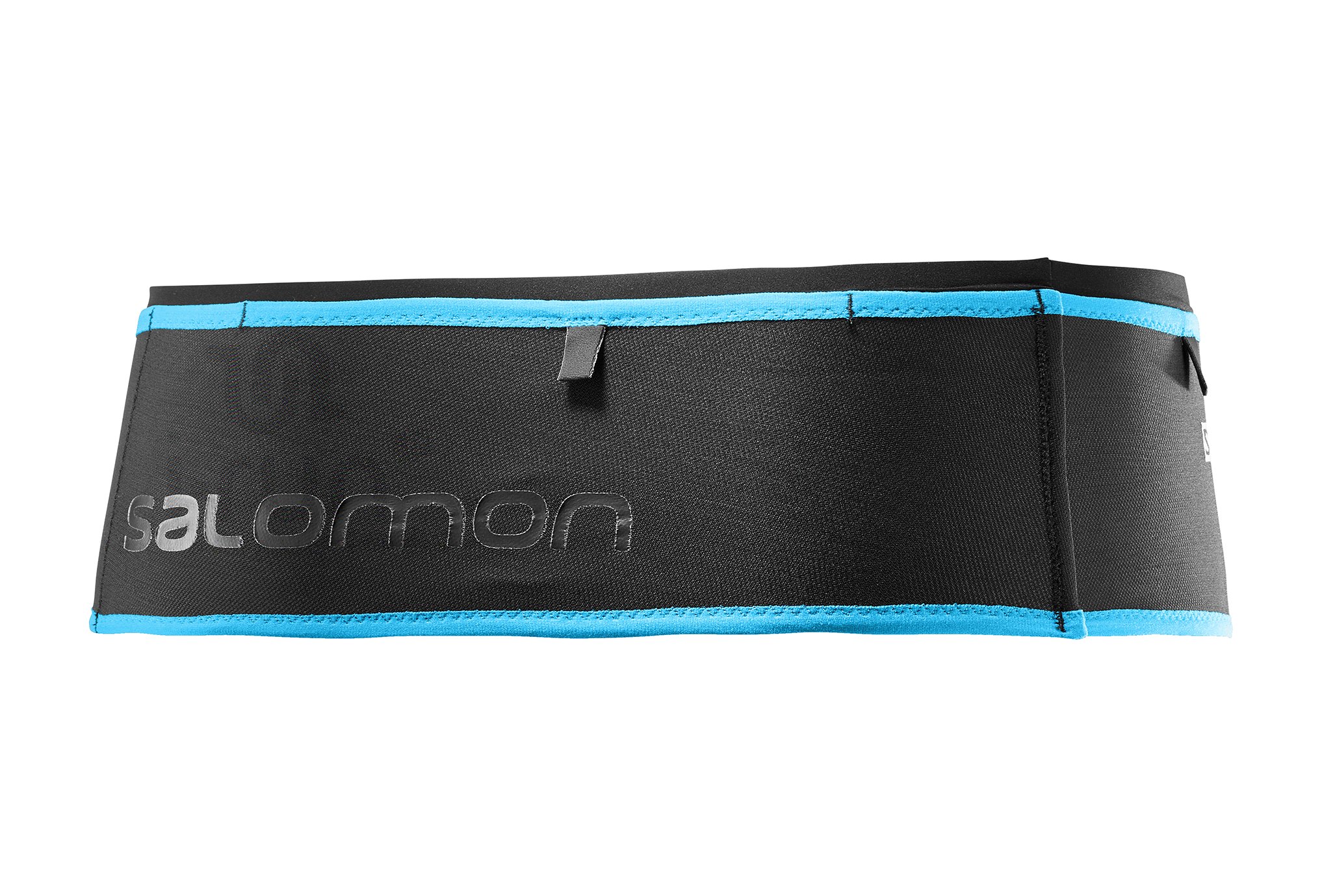 Salomon cintur�n S-Lab Modular Belt