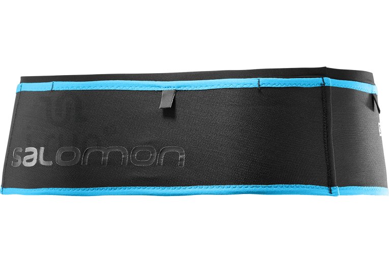 Salomon S-Lab Modular Belt 