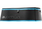 Salomon cintur�n S-Lab Modular Belt