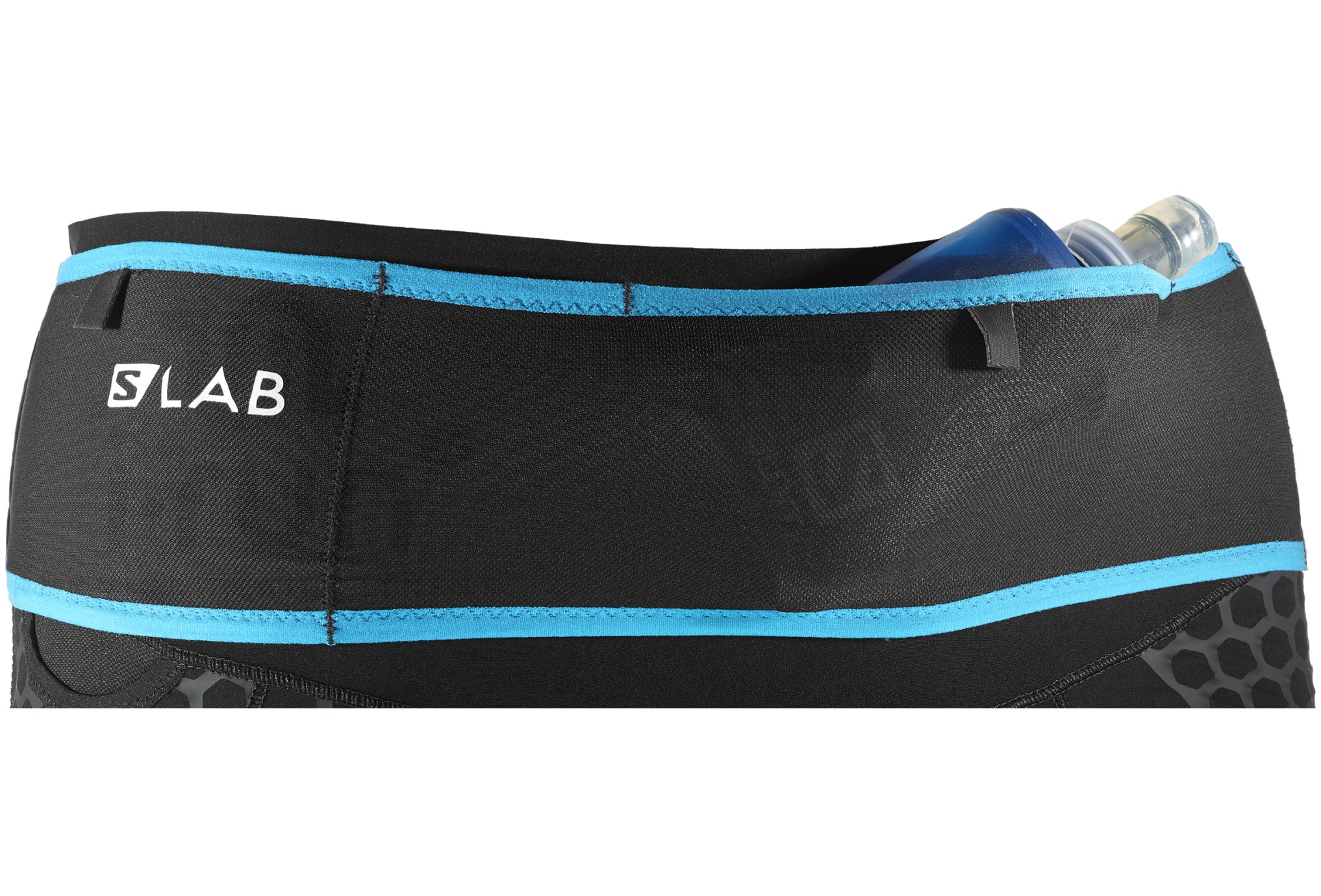 Salomon cintur�n S-Lab Modular Belt