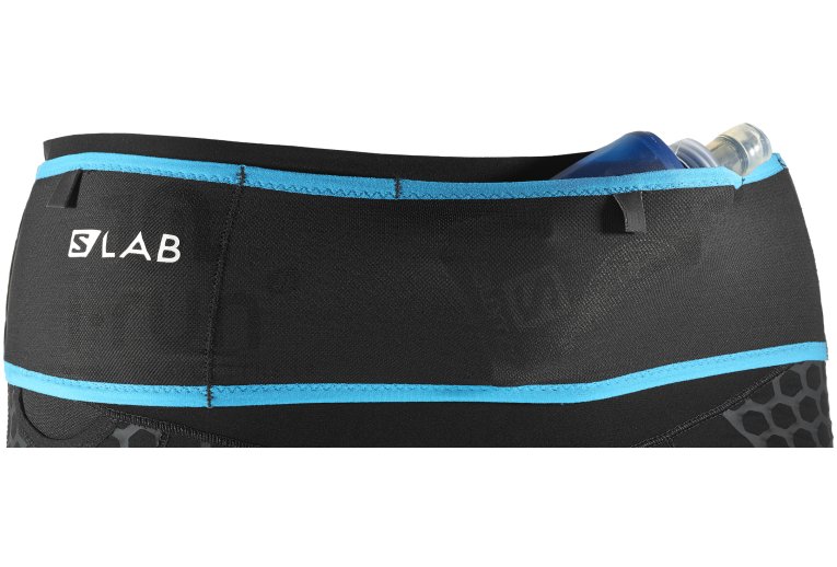 Salomon S-Lab Modular Belt 