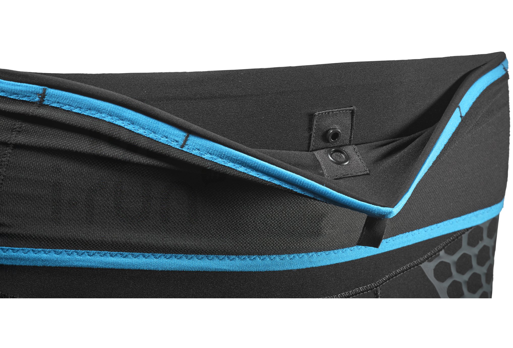 Salomon cintur�n S-Lab Modular Belt