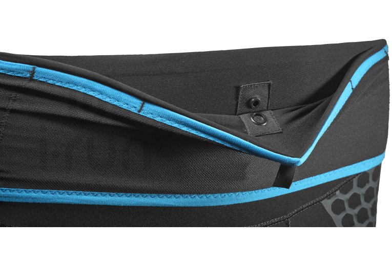 Salomon S-Lab Modular Belt 