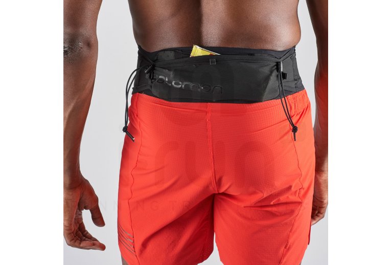 Salomon S-Lab Modular Belt