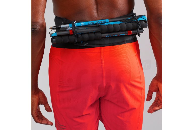 Salomon S-Lab Modular Belt 