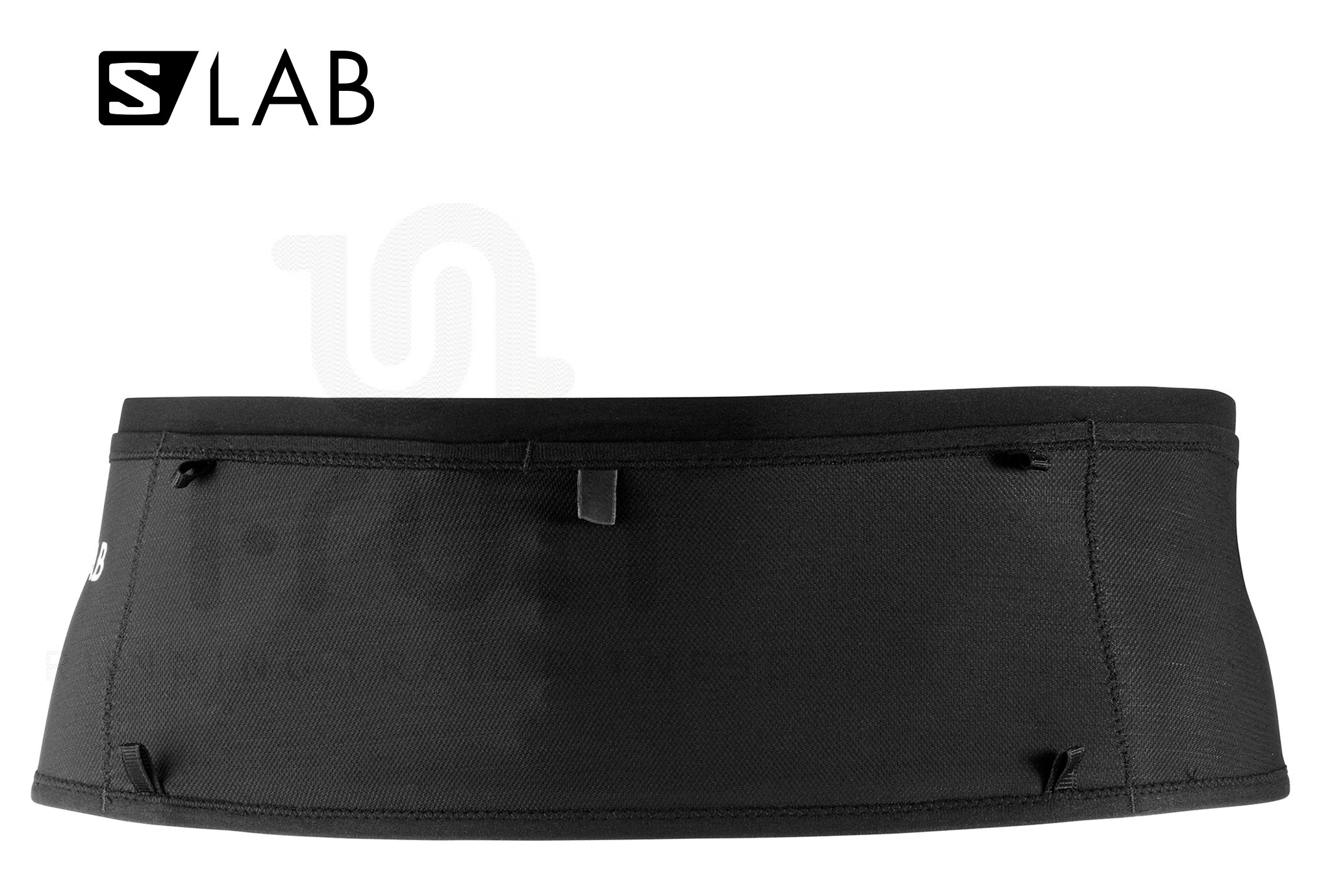 Salomon S-Lab Modular Belt