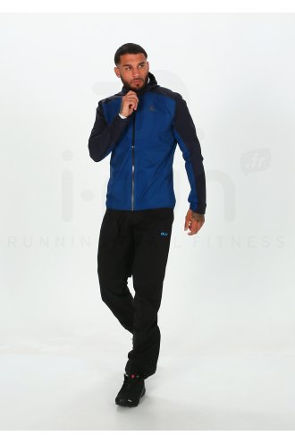 Salomon S-Lab Motion Fit 360 M 