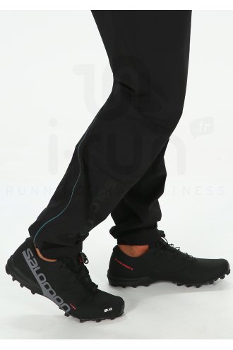 Salomon S-Lab Motion Fit 360 M 