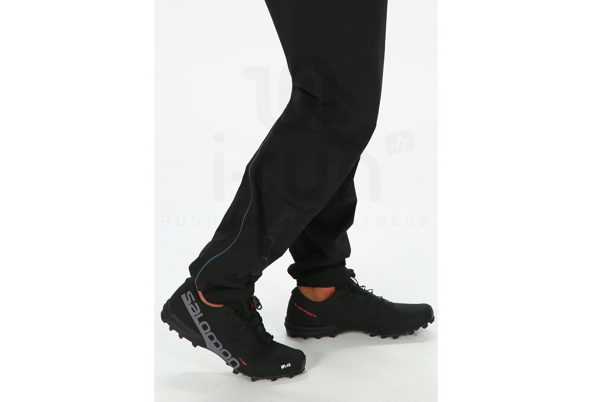 Salomon S-Lab Motion Fit 360