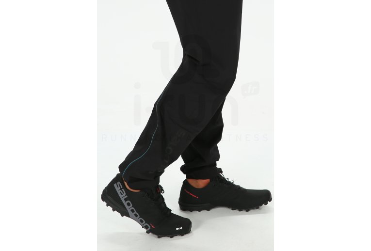 Salomon S-Lab Motion Fit 360