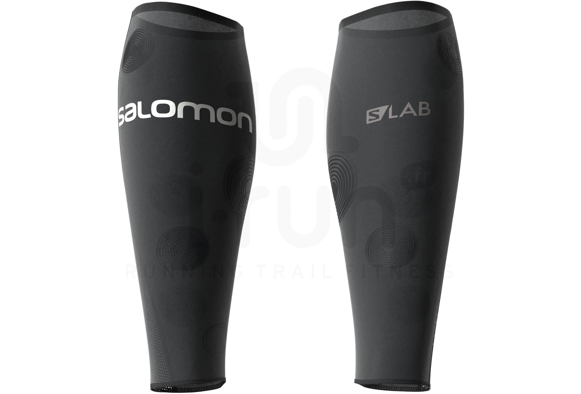 Salomon S-LAB NSO