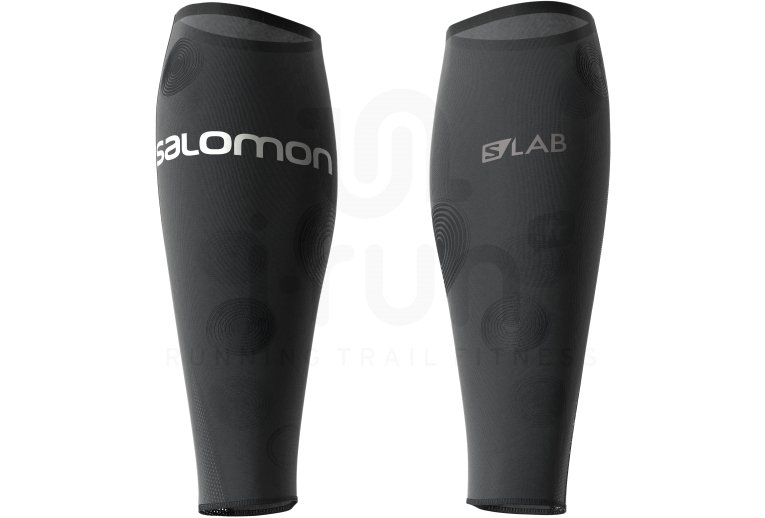 Salomon S-LAB NSO 