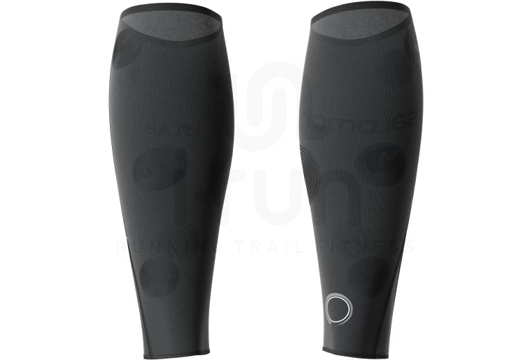 Salomon S-LAB NSO 