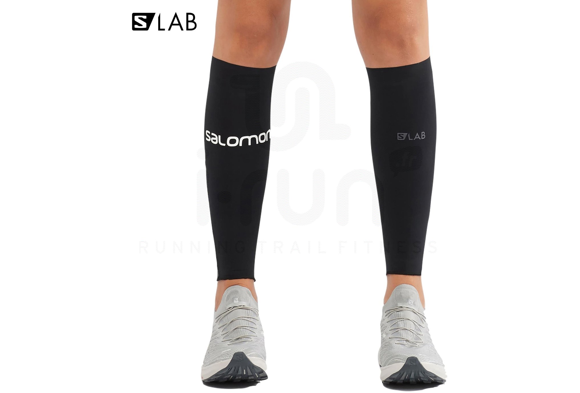Salomon S-LAB NSO