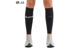 Salomon S-LAB NSO