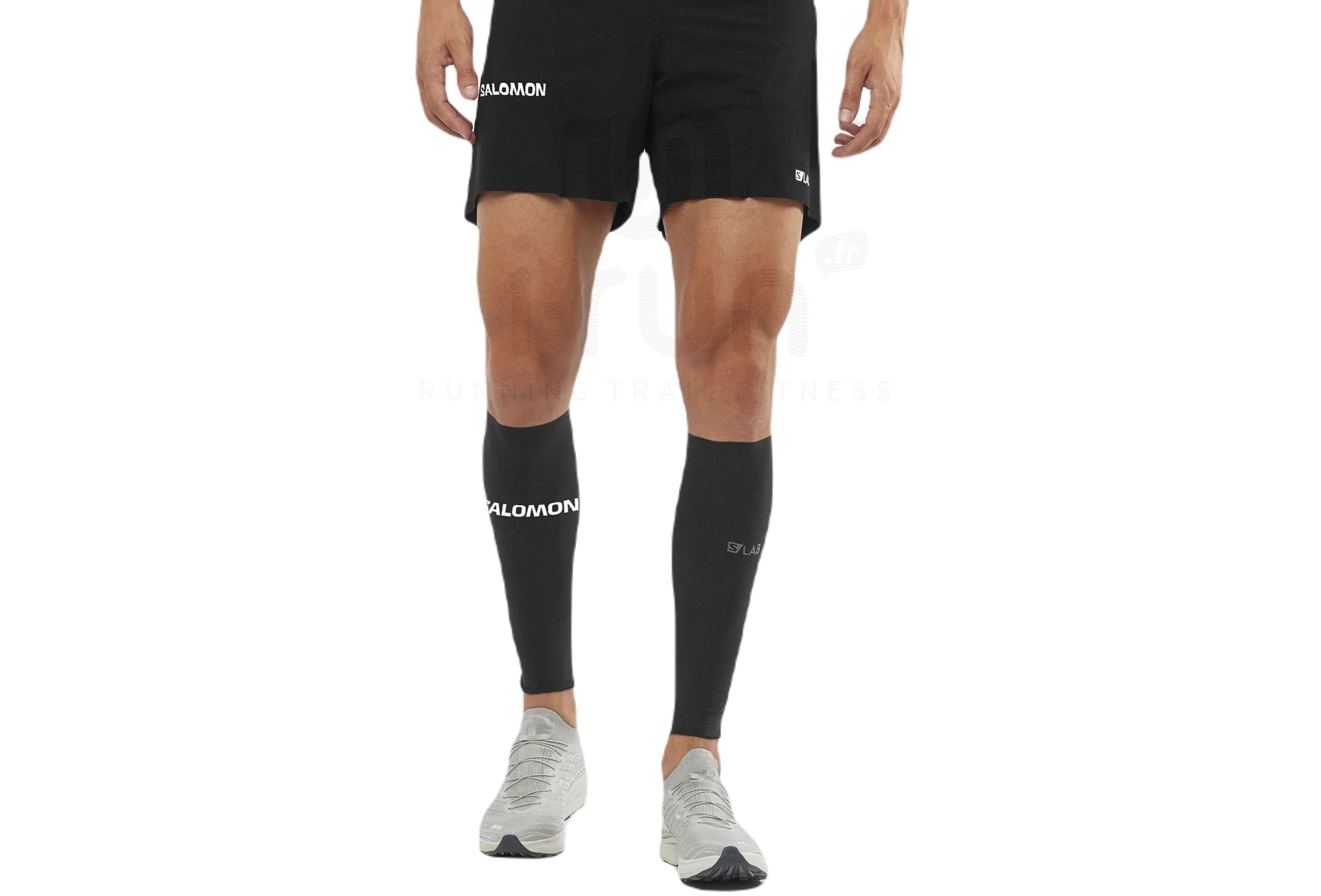 Salomon S-LAB NSO CALF