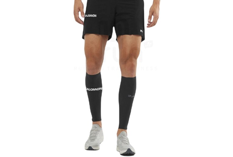 Salomon S-LAB NSO CALF