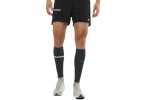 Salomon S-LAB NSO CALF
