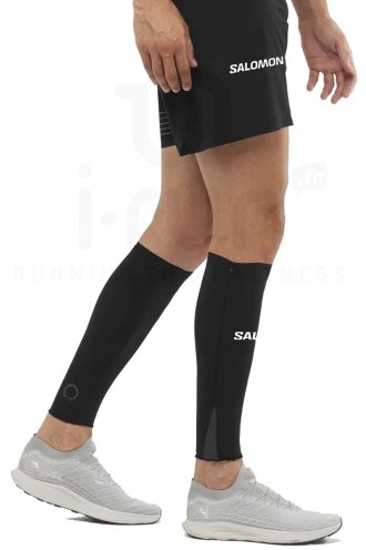 Salomon S-LAB NSO CALF 