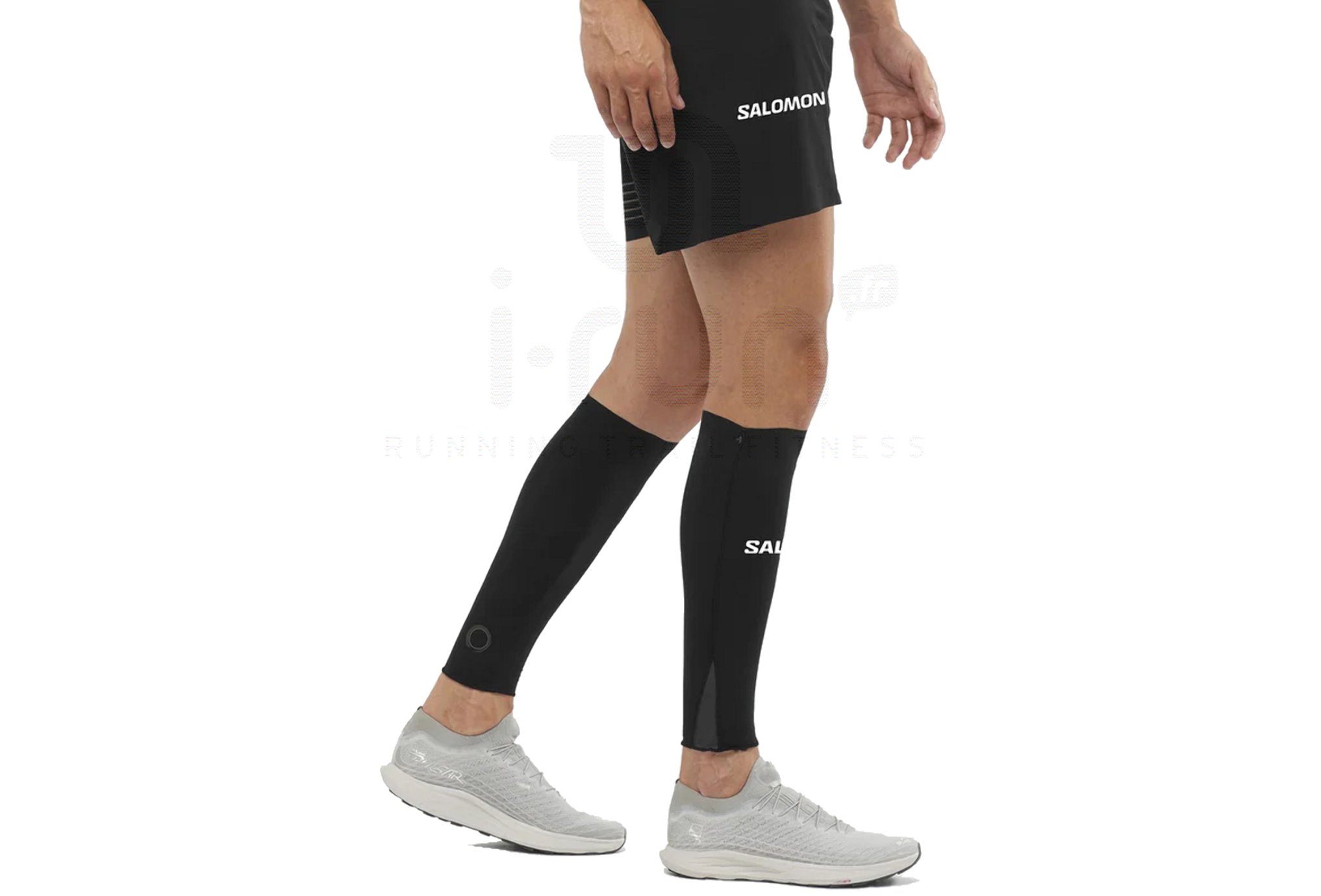 Salomon S-LAB NSO CALF