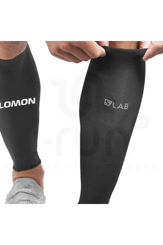 Salomon S-LAB NSO CALF 