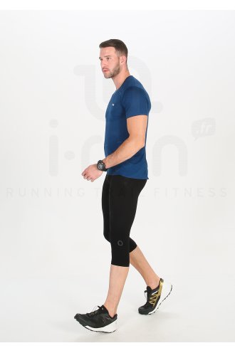 Salomon S-Lab NSO M 