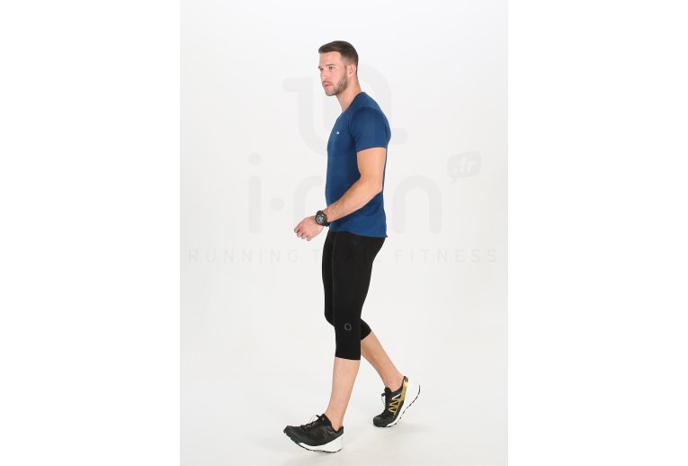 Salomon S-Lab NSO Herren