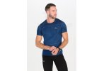 Salomon S-Lab NSO Herren