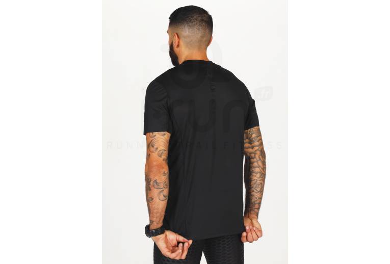 Salomon Camiseta manga corta S/Lab NSO