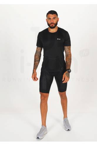 Salomon S-Lab NSO M 