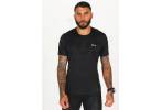 Salomon Camiseta manga corta S/Lab NSO