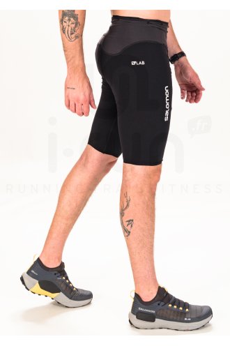 Salomon S-Lab NSO M 